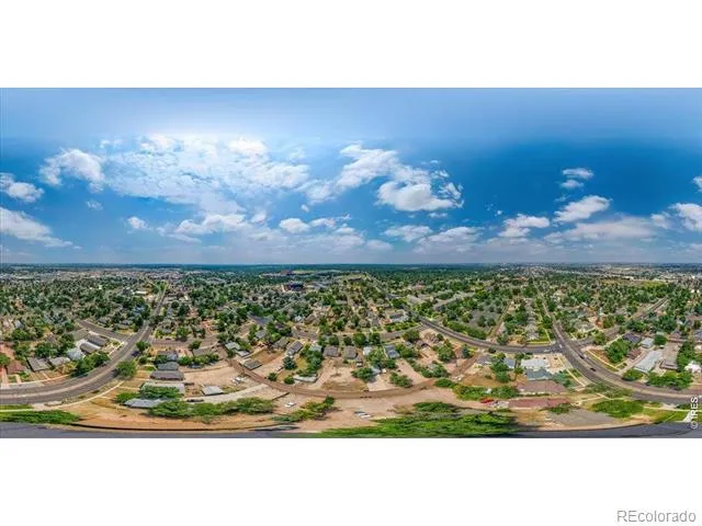 2021 8th Avenue Greeley, CO 80631