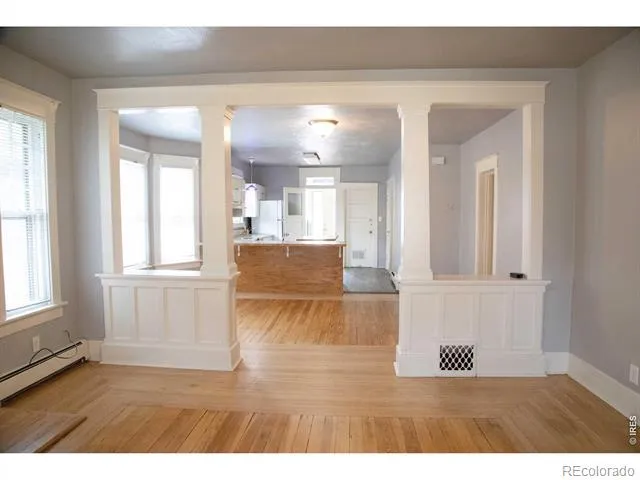 2021 8th Avenue Greeley, CO 80631