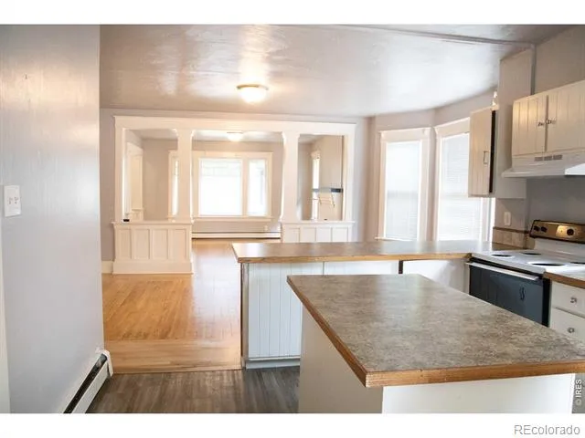 2021 8th Avenue Greeley, CO 80631
