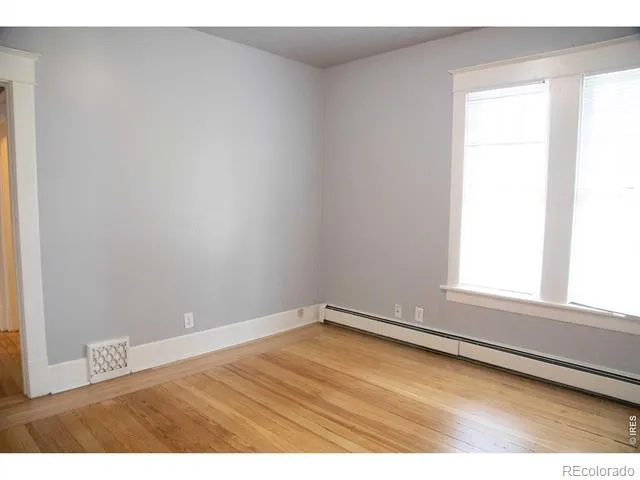 2021 8th Avenue Greeley, CO 80631