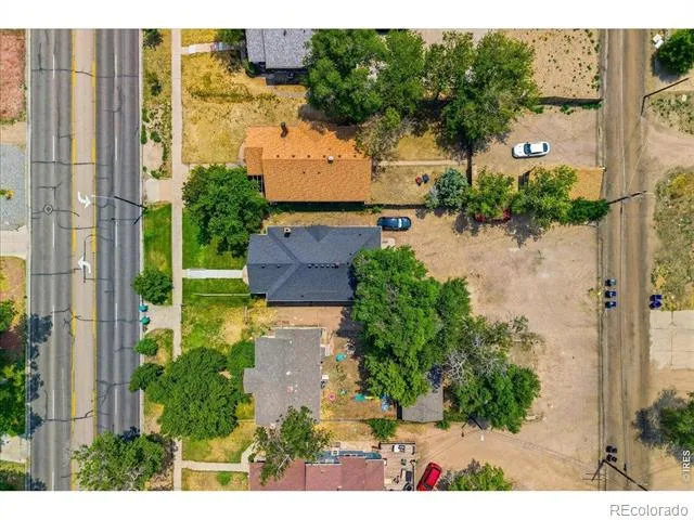 2021 8th Avenue Greeley, CO 80631