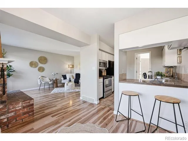 1935 Waters Edge Street #C Fort Collins, CO 80526