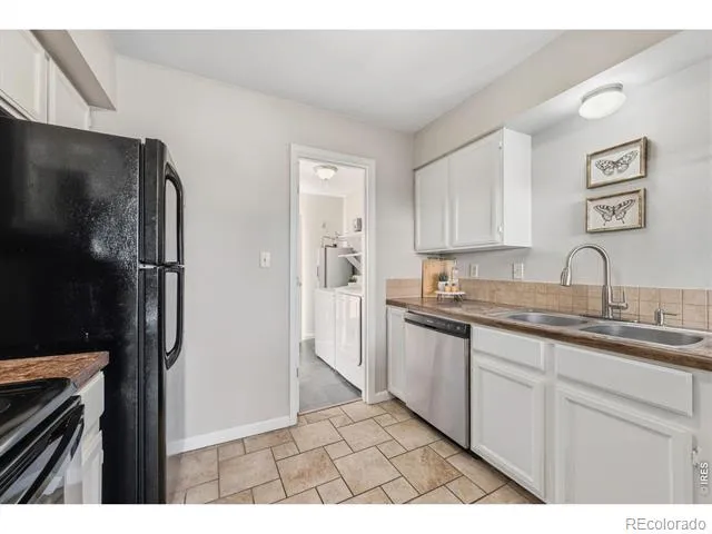 1935 Waters Edge Street #C Fort Collins, CO 80526