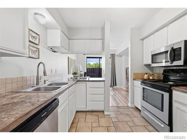 1935 Waters Edge Street #C Fort Collins, CO 80526