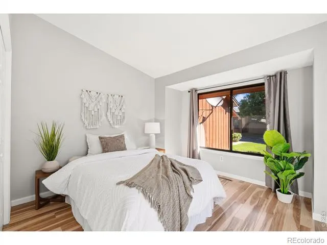1935 Waters Edge Street #C Fort Collins, CO 80526