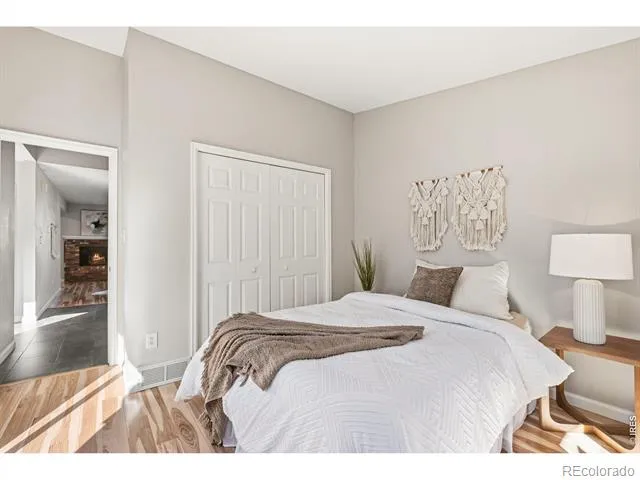 1935 Waters Edge Street #C Fort Collins, CO 80526