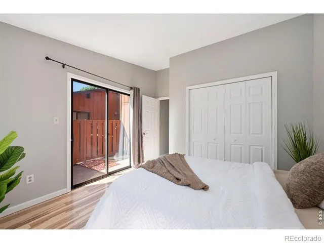 1935 Waters Edge Street #C Fort Collins, CO 80526