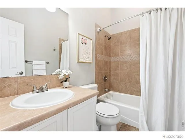 1935 Waters Edge Street #C Fort Collins, CO 80526
