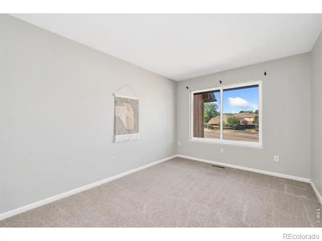 1935 Waters Edge Street #C Fort Collins, CO 80526