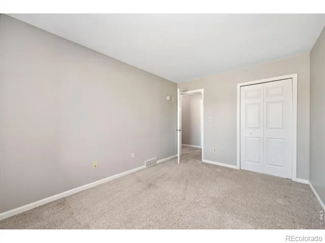 1935 Waters Edge Street #C Fort Collins, CO 80526