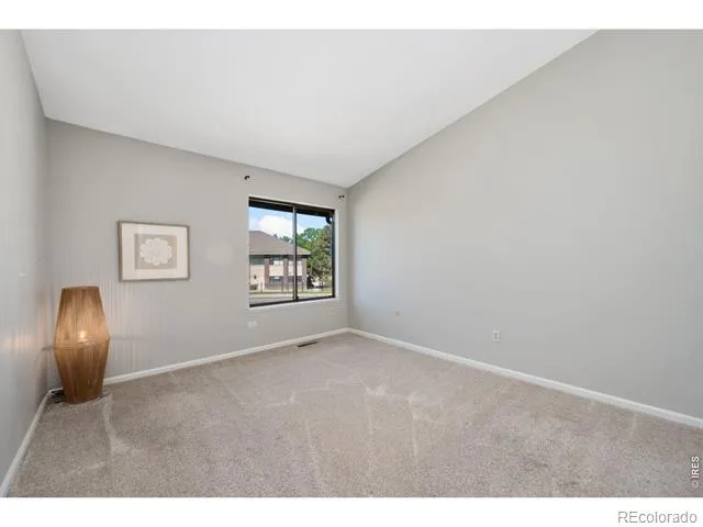 1935 Waters Edge Street #C Fort Collins, CO 80526