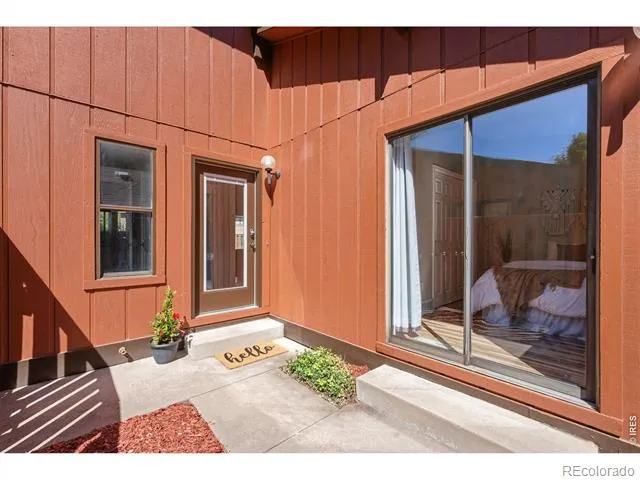 1935 Waters Edge Street #C Fort Collins, CO 80526