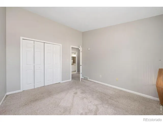 1935 Waters Edge Street #C Fort Collins, CO 80526