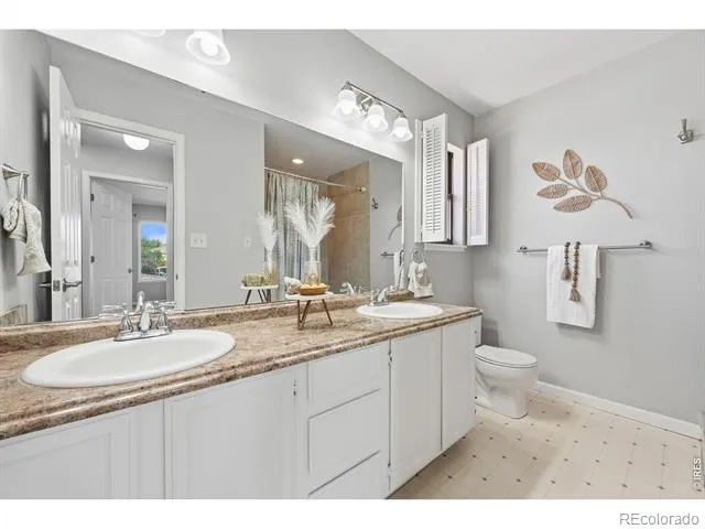 1935 Waters Edge Street #C Fort Collins, CO 80526