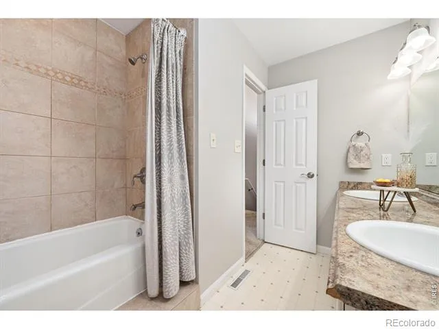 1935 Waters Edge Street #C Fort Collins, CO 80526