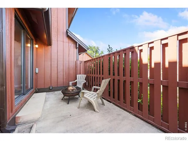 1935 Waters Edge Street #C Fort Collins, CO 80526