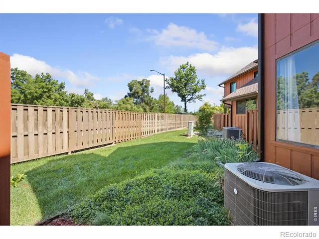 1935 Waters Edge Street #C Fort Collins, CO 80526
