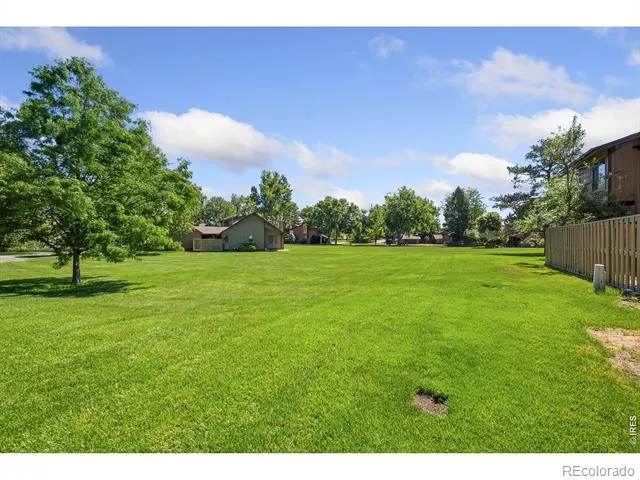 1935 Waters Edge Street #C Fort Collins, CO 80526