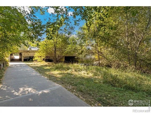 1935 Waters Edge Street #C Fort Collins, CO 80526