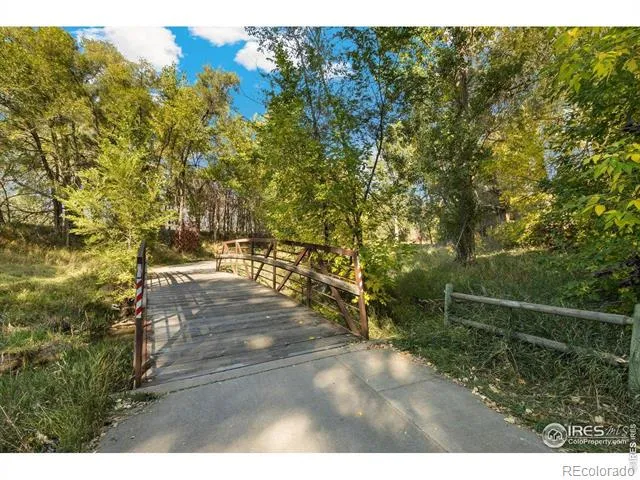 1935 Waters Edge Street #C Fort Collins, CO 80526