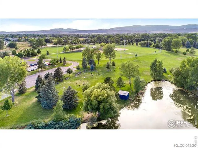 1935 Waters Edge Street #C Fort Collins, CO 80526