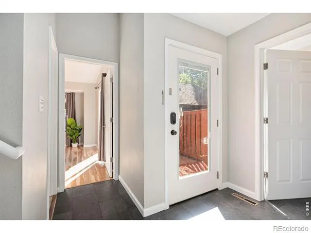 1935 Waters Edge Street #C Fort Collins, CO 80526