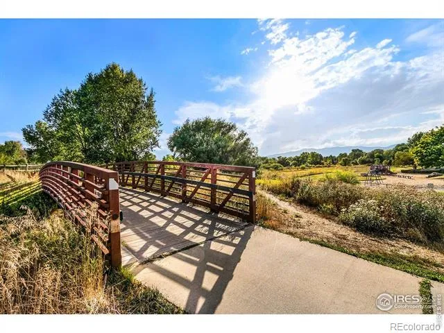 1935 Waters Edge Street #C Fort Collins, CO 80526