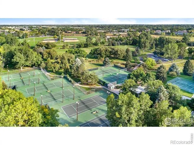 1935 Waters Edge Street #C Fort Collins, CO 80526