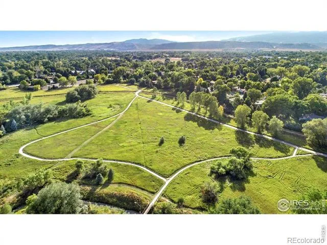 1935 Waters Edge Street #C Fort Collins, CO 80526