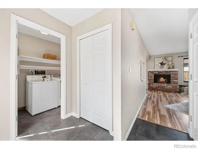 1935 Waters Edge Street #C Fort Collins, CO 80526