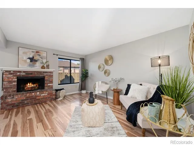 1935 Waters Edge Street #C Fort Collins, CO 80526