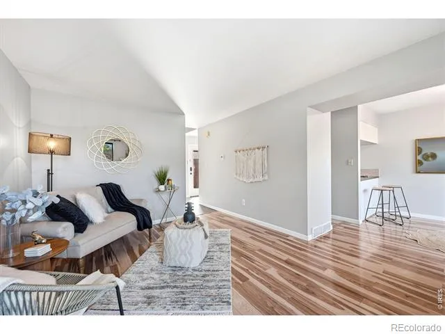 1935 Waters Edge Street #C Fort Collins, CO 80526