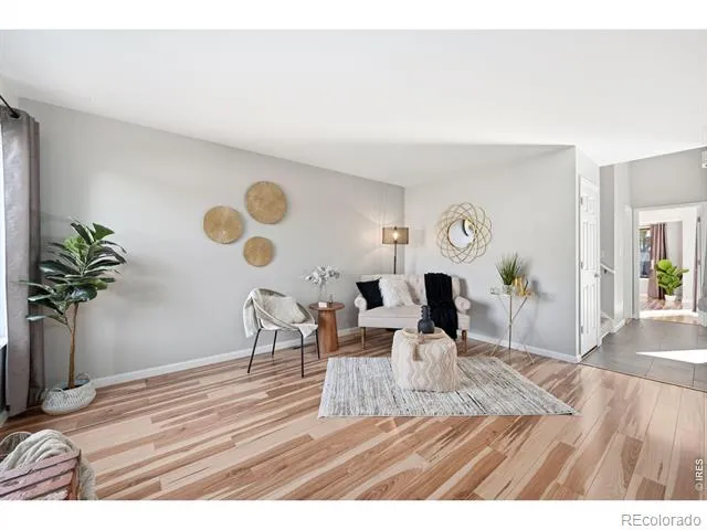 1935 Waters Edge Street #C Fort Collins, CO 80526
