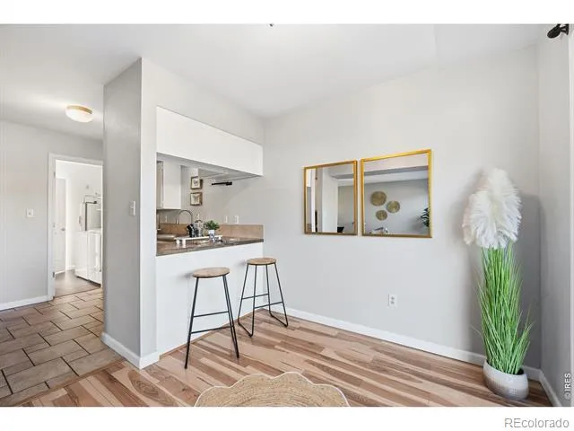 1935 Waters Edge Street #C Fort Collins, CO 80526