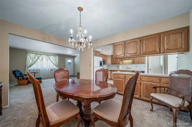 380 S Uvalda Street Aurora, CO 80012