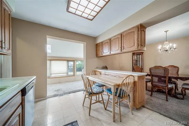 380 S Uvalda Street Aurora, CO 80012