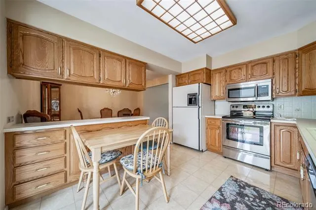 380 S Uvalda Street Aurora, CO 80012