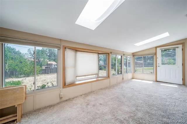 380 S Uvalda Street Aurora, CO 80012