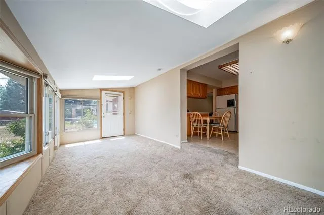 380 S Uvalda Street Aurora, CO 80012