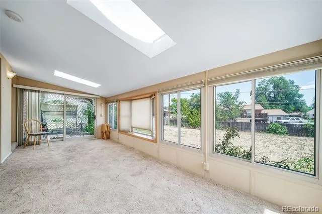 380 S Uvalda Street Aurora, CO 80012