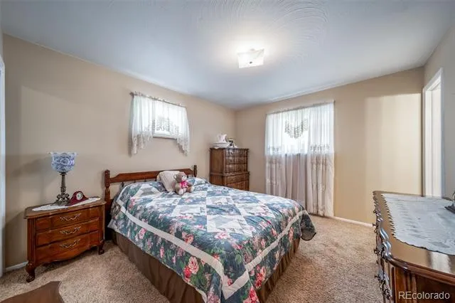 380 S Uvalda Street Aurora, CO 80012
