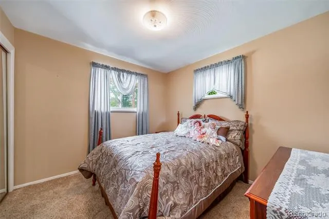 380 S Uvalda Street Aurora, CO 80012