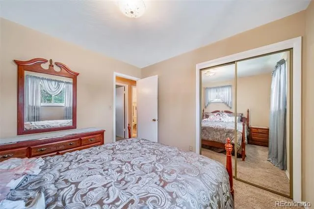 380 S Uvalda Street Aurora, CO 80012