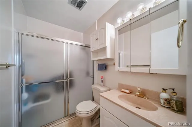 380 S Uvalda Street Aurora, CO 80012