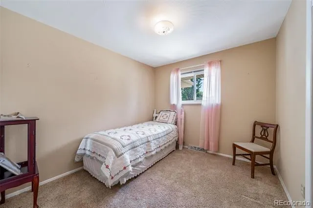 380 S Uvalda Street Aurora, CO 80012