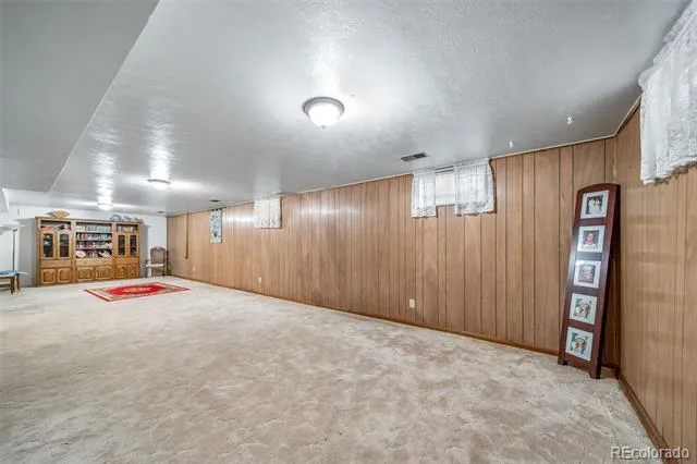 380 S Uvalda Street Aurora, CO 80012