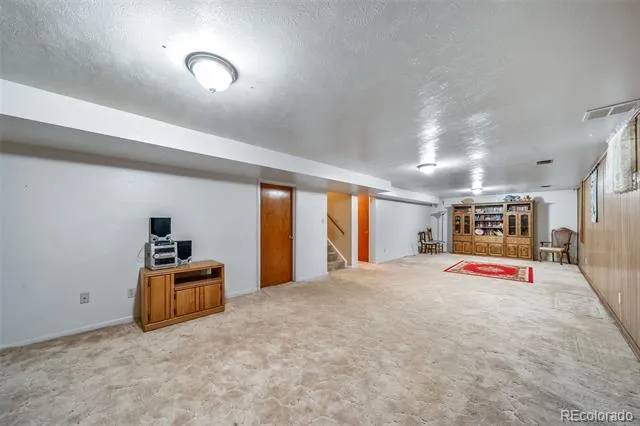 380 S Uvalda Street Aurora, CO 80012