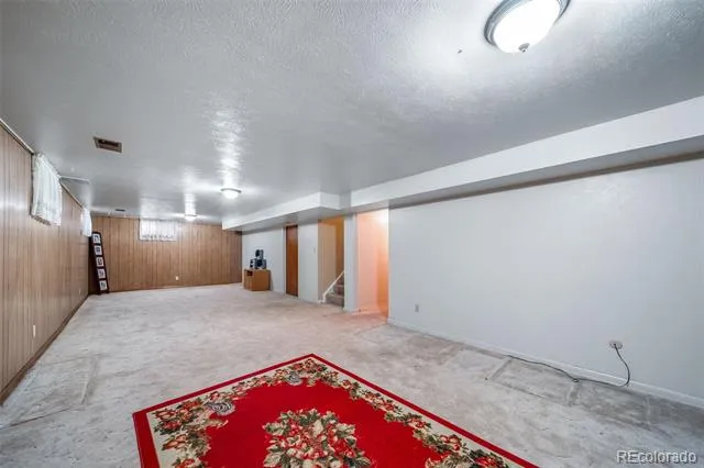 380 S Uvalda Street Aurora, CO 80012