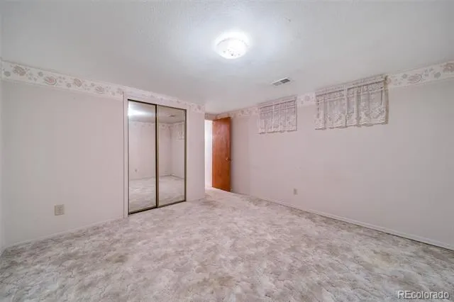 380 S Uvalda Street Aurora, CO 80012