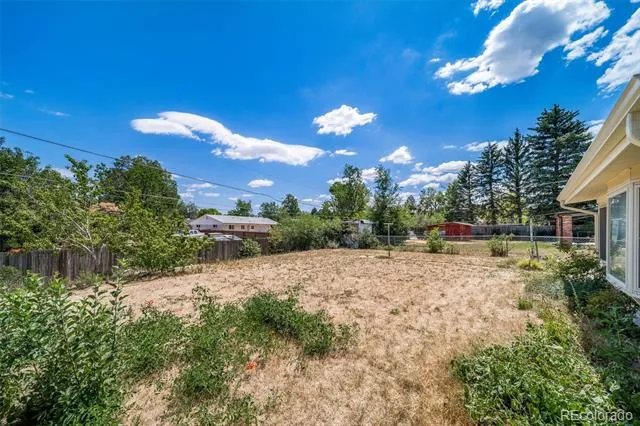 380 S Uvalda Street Aurora, CO 80012